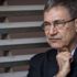 Orhan Pamuk: Ayasofya'yı yeniden camiye çevirmek, dünyanın geri kalanına 'artık seküler değiliz' demektir