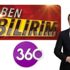 BEN BİLİRİM'in yarışmacıları artık evlerinden yarışıyor