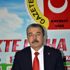 Her çocuk erişemez Her çocuk erişemez