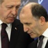 Erdoğan: 3Y ile mücadele vere vere bugünlere geldik Erdoğan: 3Y ile mücadele vere vere bugünlere geldik