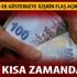 3600 ek gösterge son durum 3 Temmuz Meclis'e gelecek mi, ne zaman gelecek? 3600 ek gösterge 2019 yılında verilecek mi? 3600 ek gösterge son durum 3 Temmuz Meclis'e gelecek mi, ne zaman gelecek? 3600 ek gösterge 2019 yılında verilecek mi?