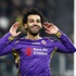 Inter'den sürpriz transfer hamlesi