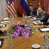 Lavrov, nükleer müzakerelerden ayrılıyor Lavrov, nükleer müzakerelerden ayrılıyor