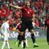 Türkiye Finlandiya maçı ne zaman başlayacak? Türkiye’nin maçı hangi kanalda? Türkiye Finlandiya maçı ne zaman başlayacak? Türkiye’nin maçı hangi kanalda?