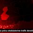 Batman da yolcu otobüslerine trafik denetimi