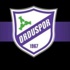 Orduspor, Adana Demirspor'a hazırlanıyor
