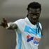 Bafetimbi Gomis: Teklifler var, duruma bakacağım