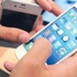 Akıllı telefon kullanıcılarına kritik uyarı!