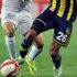 Fenerbahçe, Bursaspor karşısında moral arıyor Fenerbahçe, Bursaspor karşısında moral arıyor