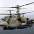Rusya'dan savaş helikopteri açıklaması