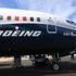 Türkiye'nin de aralarında olduğu birçok ülke durdurmuştu! ABD, Boeing 737 Max yolcu uçaklarına yeniden uçuş izni verdi