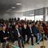 Hayati İnanç İnegöllülerle buluştu