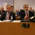 Elektrik Piyasası Kanunu kabul edildi