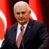Başbakan Yıldırım'dan 29 Ekim mesajı