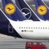 Lufthansa, yönetim kadrosunu azaltıyor