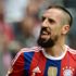 Franck Ribery'den flaş Galatasaray paylaşımı Franck Ribery'den flaş Galatasaray paylaşımı