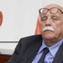 Bakan Avcı itiraf etti... Sahte öğretmenleri atamışlar