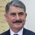 Pursaklar Belediye Başkanı Yılmaz görevinden istifa etti