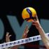AXA Sigorta Efeler Ligi'nde playoff heyecanı sürüyor