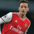 Mesut Özil'in menajeri Fenerbahçe'ye tarih verdi Mesut Özil'in menajeri Fenerbahçe'ye tarih verdi