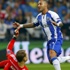 Quaresma hiçbir yere gitmiyor