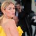 Çakma Paris Hilton’un başına gelenler