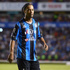 Eto'o bitti, sıra Ronaldinho'da Eto'o bitti, sıra Ronaldinho'da