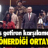 Kredi Kayıt Bürosu’nun Sosyal Sorumluluk Proje Yarışması Kredi Kayıt Bürosu’nun Sosyal Sorumluluk Proje Yarışması