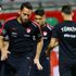 Hakan Çalhanoğlu'ndan kötü haber Hakan Çalhanoğlu'ndan kötü haber