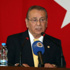 Şadan Kalkavan vefat etti