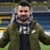 Menemenspor play off hedefinden vazgeçmiyor