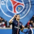 PSG şampiyonluk için sahne alıyor PSG şampiyonluk için sahne alıyor