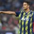 Fenerbahçe, Diego Reyes ile yollarını ayırdı Fenerbahçe, Diego Reyes ile yollarını ayırdı