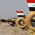 Irak: 'Rusya'dan destek isteyebiliriz'