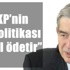Yanlış dış politikanın bedeli çok ağır olur! Yanlış dış politikanın bedeli çok ağır olur!
