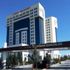 Tarım ve Orman Bakanlığında atama kararları Tarım ve Orman Bakanlığında atama kararları