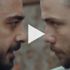 Arıza 10. bölüm izle! Arıza 10. bölüm full izle (tek parça) Arıza 10. bölüm izle! Arıza 10. bölüm full izle (tek parça)