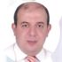 Cumhurbaşkanı Başdanışmanı Varank 15 Temmuz şehidi ağabeyini anlattı Cumhurbaşkanı Başdanışmanı Varank 15 Temmuz şehidi ağabeyini anlattı