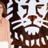 ING'den genç yeteneklere uluslararası kariyer fırsatı