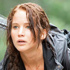 Jennifer Lawrence, bu sefer dalgıç olacak Jennifer Lawrence, bu sefer dalgıç olacak