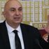 CHP'li Özkoç: ‘Hazine tam takır olduğu için milletimize gerçekleri söyleyememiştir’ CHP'li Özkoç: ‘Hazine tam takır olduğu için milletimize gerçekleri söyleyememiştir’