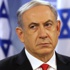 Arınç'tan Netanyahu'ya çağrı!