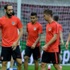 Atletico Galatasaray'a hazır