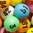 MPİ Süper Loto 04.12.2014 sonuçları belli oldu!
