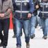 Meslekten ihraç edilen 73 FETÖ'cü öğretmen gözaltına alındı