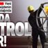Karadeniz'deki doğalgaz keşfinden sonra yeni müjdeler yolda: Bu sefer petrol de olabilir Karadeniz'deki doğalgaz keşfinden sonra yeni müjdeler yolda: Bu sefer petrol de olabilir