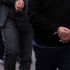 Konya merkezli 5 ilde FETÖ'nün TSK yapılanmasına yönelik operasyon Konya merkezli 5 ilde FETÖ'nün TSK yapılanmasına yönelik operasyon