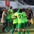 Denizlispor'da moraller yerinde
