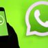 1 Kasım'dan itibaren WhatsApp'ın çalışmayacağı telefonlar neler?