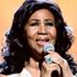 Aretha Franklin kimdir? Hayatı, şarkıları ve neden öldü? Aretha Franklin kimdir? Hayatı, şarkıları ve neden öldü?